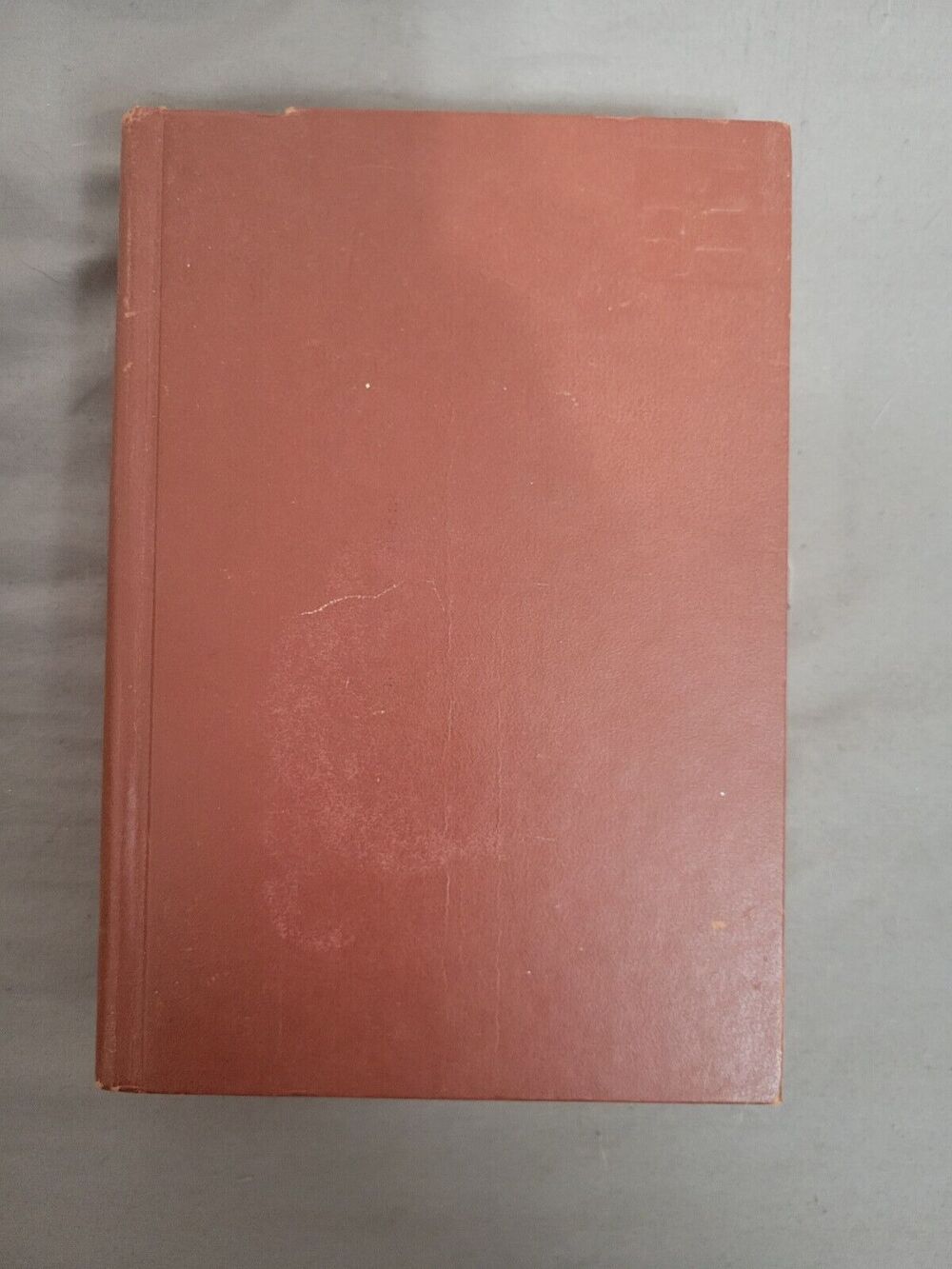 The Basic Writings of Sigmund Freud Edited by Dr. A. A. Brill Modern Library